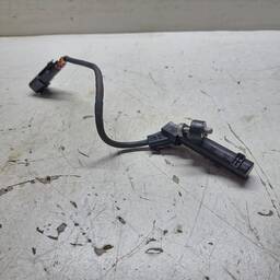 SENSOR POSIÇAO VIRABREQUINHO DISCOVERY 4 3.0 2010 A 2016