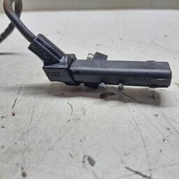 SENSOR POSIÇAO VIRABREQUINHO DISCOVERY 4 3.0 2010 A 2016