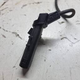 SENSOR POSIÇAO VIRABREQUINHO DISCOVERY 4 3.0 2010 A 2016