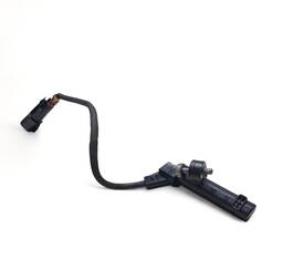 SENSOR POSIÇAO VIRABREQUINHO DISCOVERY 4 3.0 2010 A 2016