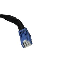 PLUG SENSOR ANGULO DIREÇÃO NISSAN KICKS 2019 SV