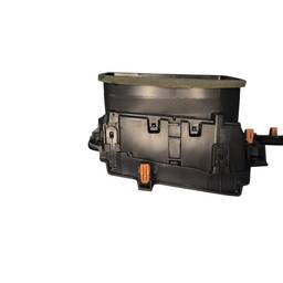 DIFUSOR AR DIREITO COROLLA CROSS 2022 XRE 2.0