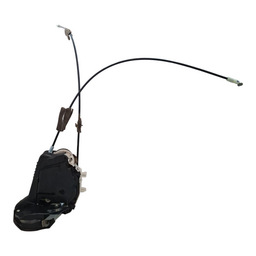 Fechadura Porta Traseira Direita Crv 2012/16 Hrv 2016 a 2021