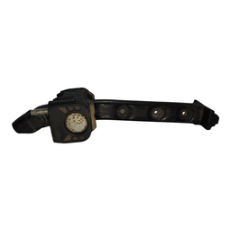 LIMITADOR PORTA DIANTEIRA VOLVO XC60 2009 A 2017 31298466