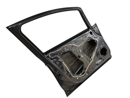 PORTA DIANTEIRA ESQUERDA WR-V 2018 A 2021