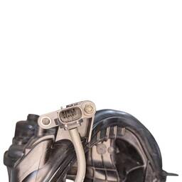 COLETOR ADMISSÃO COROLLA / CROSS 2.0 16V FLEX 2020 2021/