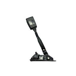 Fecho Cinto Segurança Dianteiro Original Amarok 2h0857877k