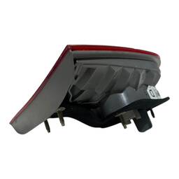 LANTERNA TRASEIRA DIREITA CIVIC 2007 2008 A 2011 (MALA)