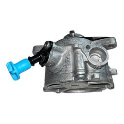 BOMBA DE VÁCUO ONIX ASPIRADO 2020/2025…