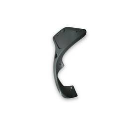 Moldura Puxador/Apoio Braço Porta Diant Esq Fiat LS130458901