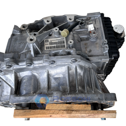 CAIXA CAMBIO TORO RENEGADE COMPASS COMMANDER 2.0 DIESE 16/21