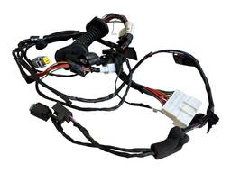 CHICOTE PORTA DIANTEIRO DIREITO CHERY TIGGO 2 2019