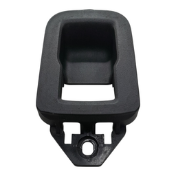 MOLDURA BOTÃO VIDRO TRASEIRO VOLVO XC60 2009 A 2013