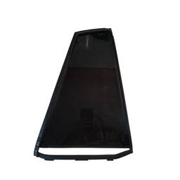 VIDRO PORTA TRASEIRA DIREITA (FIXO) LIFAN X60 2013 A 2019