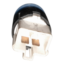 SENSOR PEDAL FREIO MITSUBISHI L200 07 A 16