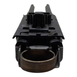 REGULADOR CINTO SEGURANÇA MERCEDES E350 2005 A2118600088