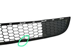 GRADE CENT PARAC UNO VIVACE 11/16 SPORT WAY \14 FIORINO 14/