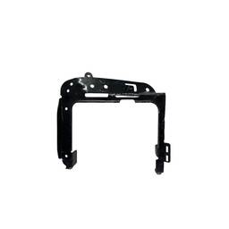 SUPORTE MODULO INJEÇÃO AMAROK 2010 A 2024 2H0906317