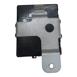 MÓDULO CENTRAL MITSUBISHI PAJERO FULL 07 A 20  3.2  8638A007