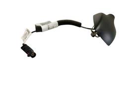 BASE ANTENA TETO SPIN 13/22 COBALT 12/20 ONIX PRISMA 13/21