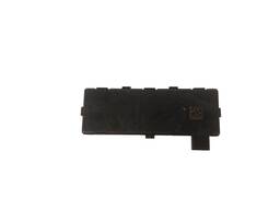 MODULO RECEPTOR ALARME S10 2020 2.8 2013 A 2020