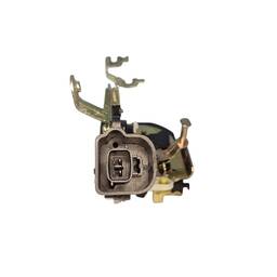 FECHADURA PORTA TRASEIRA ESQUERDA LIFAN X60 2012 2013 A 2018