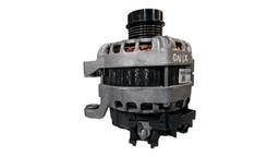 ALTERNADOR ONIX TRACKER 1.0 3CC TURBO/ASPIRADO 2020 2021/.. 
