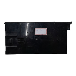 MÓDULO CAIXA RELÉ FUSIVEIS MERCEDES E320 03 A 09 2115459301