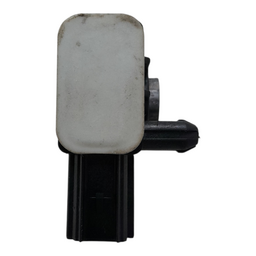 SENSOR DETONAÇÃO VOLVO XC60 2009 A 2017 31334336