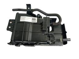 Filtro Canister Nissan Kicks 1.6 2023/