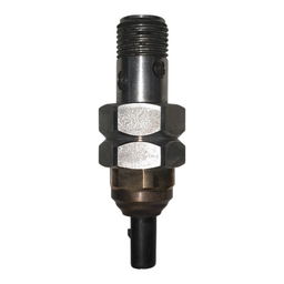 SENSOR PRESSÃO ÓLEO PAJERO FULL 07 A 21 3.8 GASOLINA 