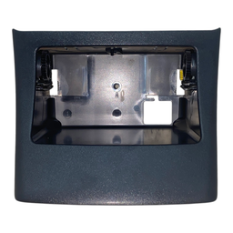 Cinzeiro Console Tras Mercedes-benz E350 2005 A2116800450