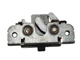 Fechadura Tampa Traseira Ram 2500 2012 a 2018 Classic 22/23