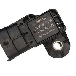 SENSOR MAP LIFAN X60 2018 1.8 AUT