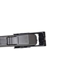 PLUG MODULO 18094137 LIFAN X60 2018 1.8 AUT