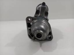 Motor Partida Arranque Creta 1.6 2017/ Bosch 0001138056