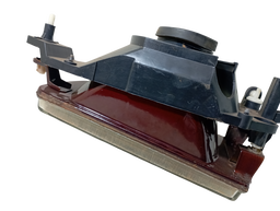 FAROL DIREITO GOL VOYAGE PARATI SAVEIRO 1989 A 1995