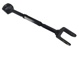 Braço Suspenssão Traseira Regurlagem Byd Tan 2022 2023 2024/