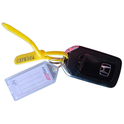 KIT CODE INJECAO CITY 1.5 2022 2023 2024 AUTOMATICO