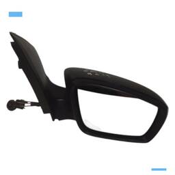 Retrovisor Direito Fox Space Cross 2010 a 2022 Manual