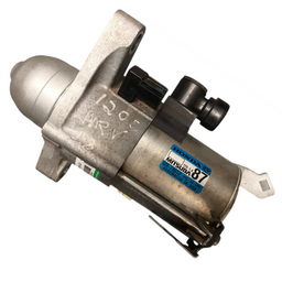 MOTOR PARTIDA CIVIC HRV CRV 1.8 2.0 2012 A 2021 SM74012