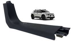 Acab. Lateral Int ( Diant Dir ) - Citroën C4 Cactus 1.6 2022