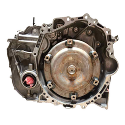 CAMBIO COROLLA 2.0 2025 AUTOMATICO