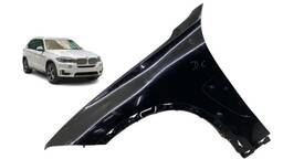 Paralama Esquerdo Bmw X5 F15 2014 2015 a 2018
