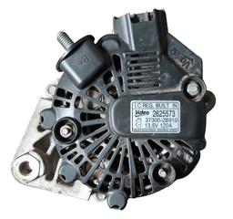 ALTERNADOR CRETA 1.6 2017 2018 2019 2020 2021 120A