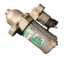 MOTOR PARTIDA CRETA 1.6 2017 2018 2019 2020 2021 361002B800