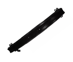 ALMA LAMINA PARACHOQUE DIANTEIRO HB20 2012 2013 2014 2015