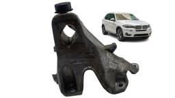 Suporte Coxim Motor - BMW X5 XDrive 3.0 Diesel 2016