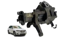 Bomba Direção Hidráulica Bmw X5 F15 3.0 Diesel 2015 a 2018