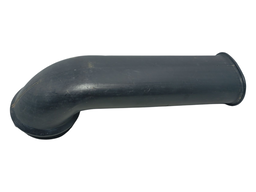 DUTO TUBO AR TOYOTA HILUX SW4 2005 A 2015 177510L040